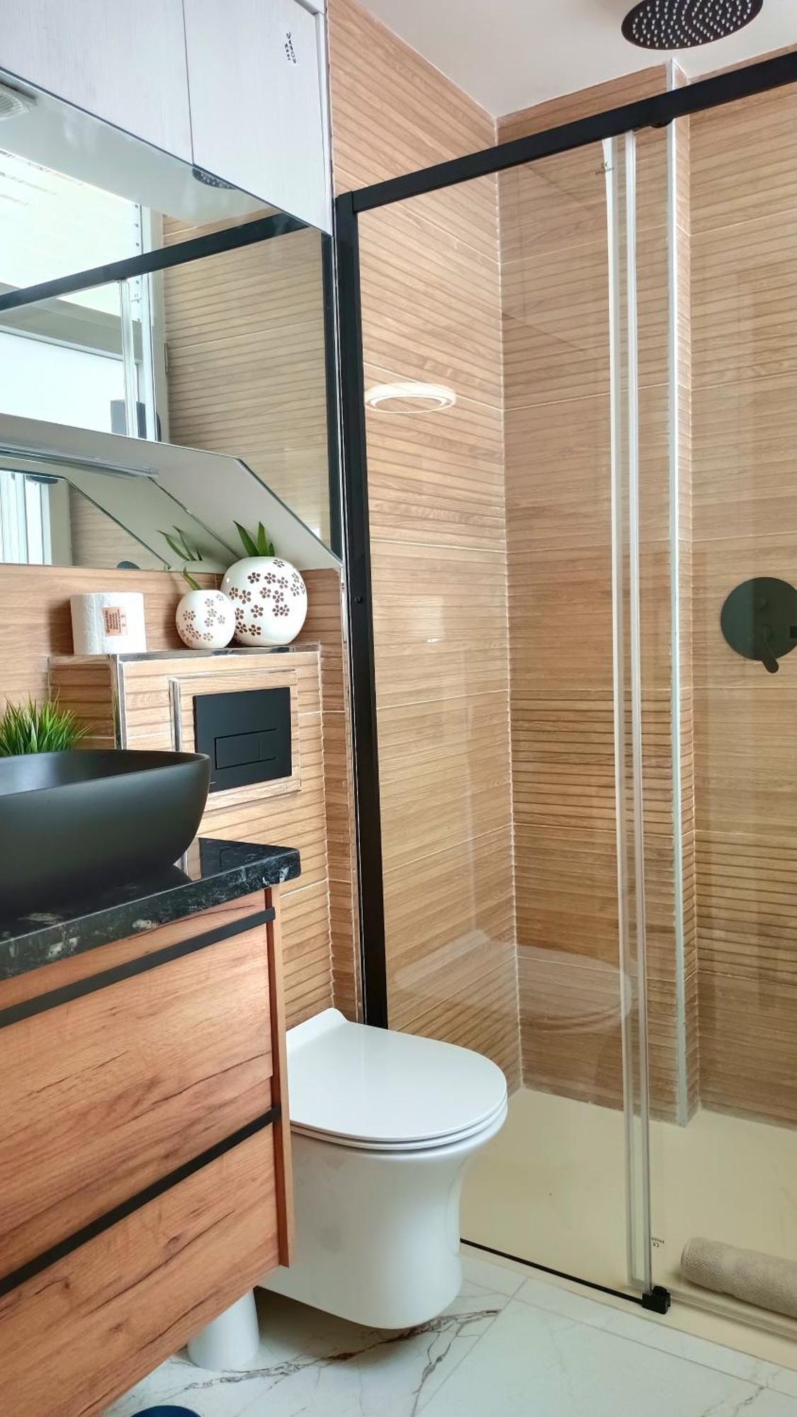 Estepona Rada Beach Abc Apartments & Estudios A Bagian luar foto