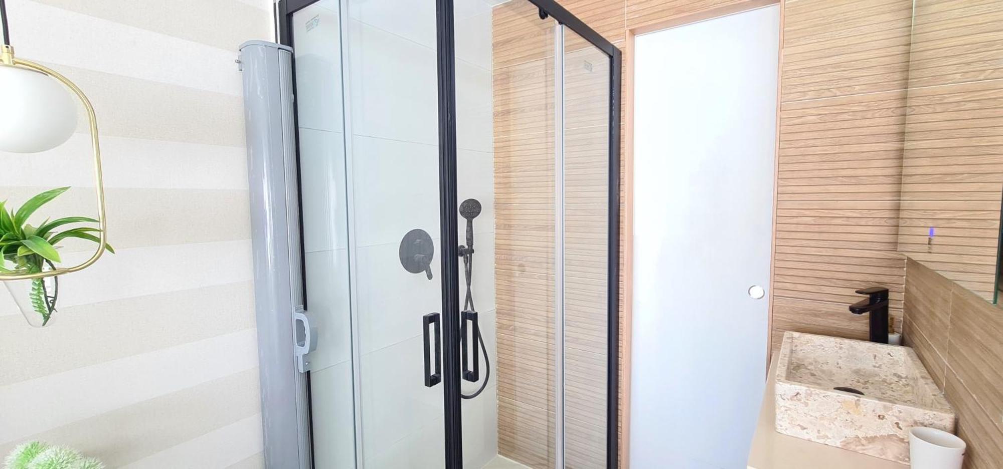 Estepona Rada Beach Abc Apartments & Estudios A Bagian luar foto